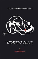 Kirimatuli /