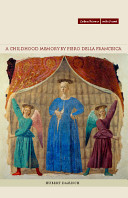 A childhood memory by Piero della Francesca /