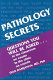 Pathology secrets /