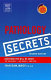 Pathology secrets /