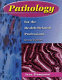 Pathology for the health-related professions /