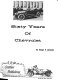 Sixty years of Chevrolet /