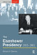 The Eisenhower presidency, 1953-1961 /