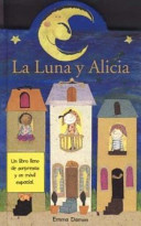 La luna y Alicia /