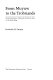 From Muyuw to the Trobriands : transformations along the northern side of the Kula Ring /