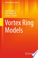 Vortex Ring Models  /