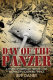 Day of the Panzer : a story of American heroism and sacrifice in southern France /