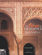 The fires of excellence : Spanish and Portuguese oriental architecture /