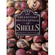 The collector's encyclopedia of shells /