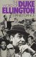The world of Duke Ellington /