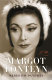 Margot Fonteyn /