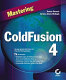 Mastering ColdFusion 4 /