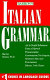 Italian grammar /