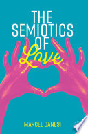 The Semiotics of Love /