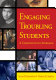 Engaging troubling students : a constructivist approach /