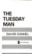 The Tuesday man /