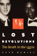 Lost revolutions : the South in the 1950s /