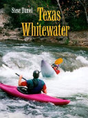 Texas whitewater /