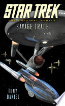 Savage trade /