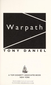 Warpath /