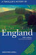 A traveller's history of England /