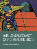 An anatomy of influence /