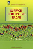 Surface-penetrating radar /