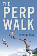 The perp walk /
