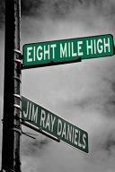 Eight mile high /