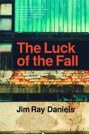 The luck of the fall /