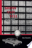 Show and tell : new and selected poems /