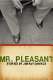 Mr. Pleasant /