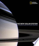 The new solar system : ice worlds, moons, and planets redefined /