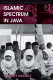 Islamic spectrum in Java /