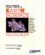 Macmillan earth science /
