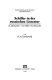 Schiller in der russischen Literatur : 18. Jahrhundert, erste Hälfte 19. Jahrhundert /