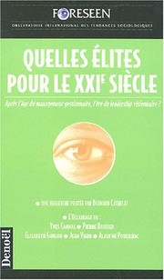 Les nouvelles tendances du roman algerien de langue francaise /