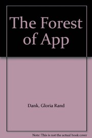 The forest of App /