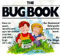 The bug book /