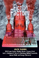 The fiction factory /