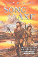 Song of the axe /