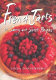 French tarts : 50 savory and sweet recipes /