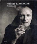 Michael Dannenmann : portraits.