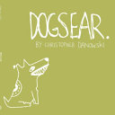 Dogsear /