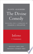 The divine comedy /