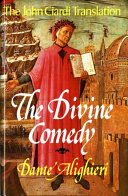 The divine comedy /