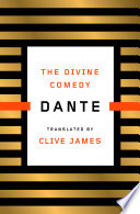 The divine comedy /