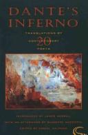 Dante's Inferno : translations by 20 contemporary poets /