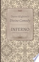 Dante Alighieri's Divine comedy /