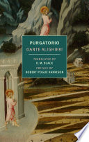 Purgatorio /